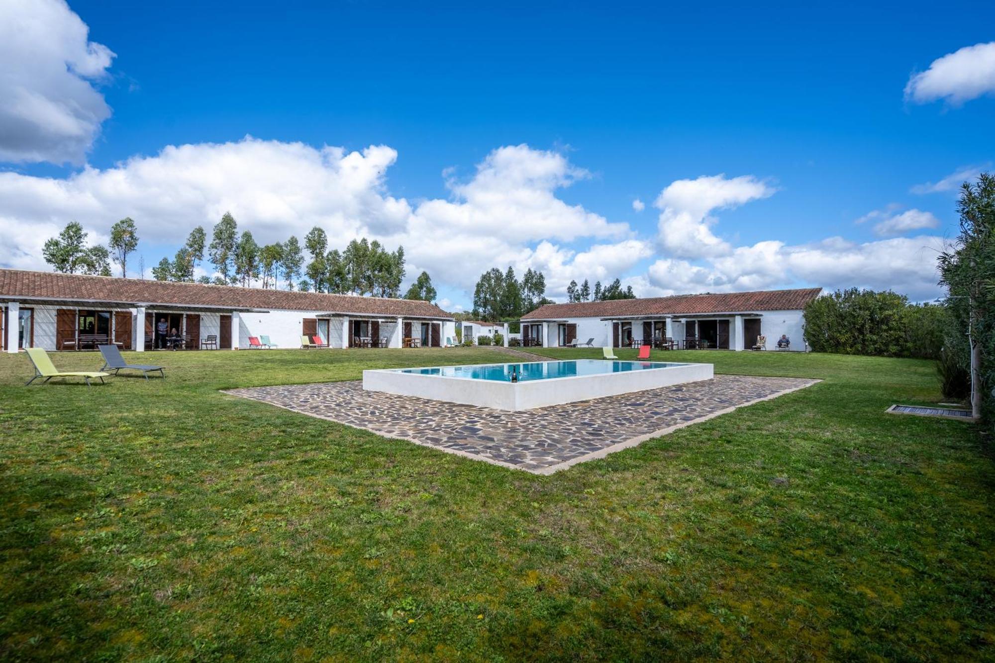 Burro Ville By Host Wise Portimao Exterior photo