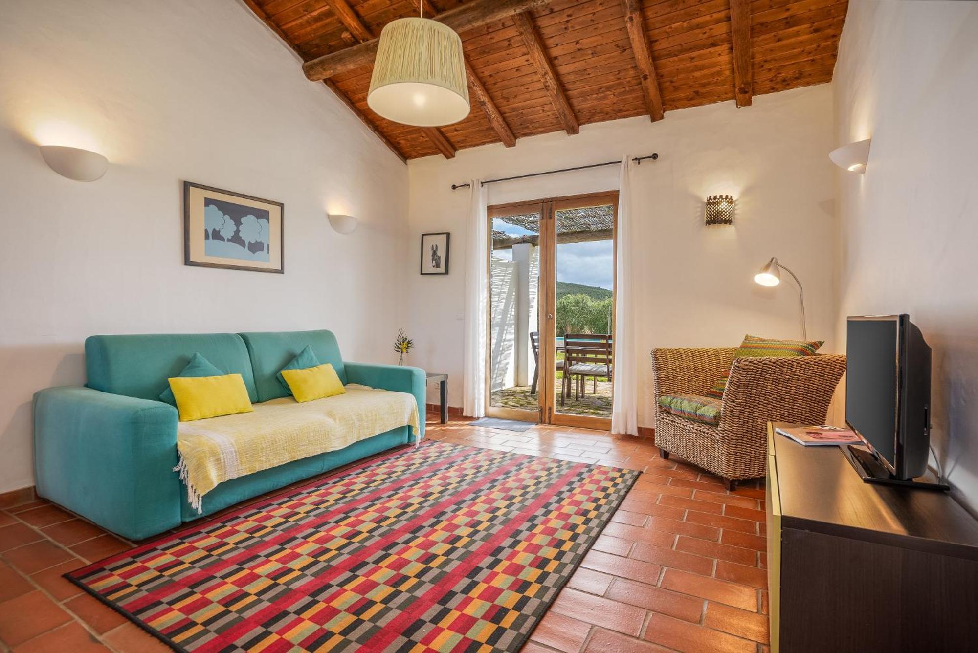 Burro Ville By Host Wise Portimao Exterior photo