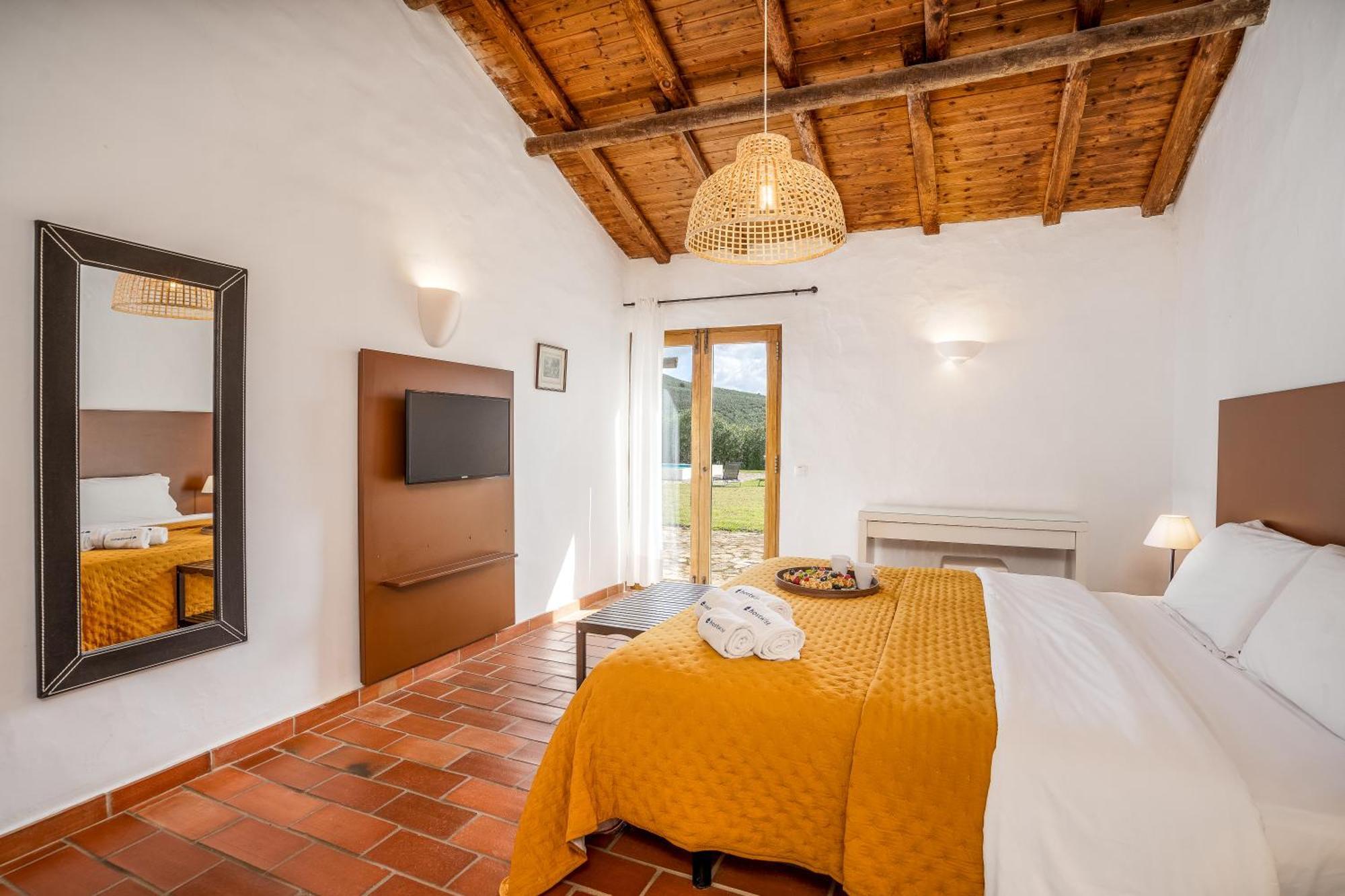 Burro Ville By Host Wise Portimao Exterior photo