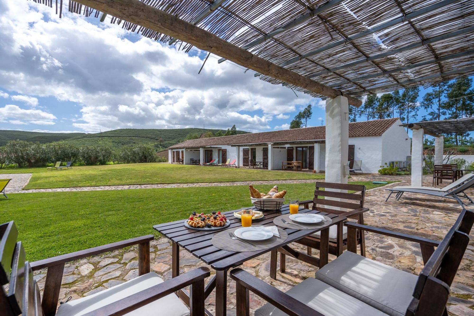 Burro Ville By Host Wise Portimao Exterior photo